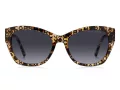 Marc Jacobs Sonnenbrille MARC 732/S H7P/9O