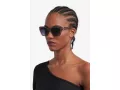 Marc Jacobs Sonnenbrille MARC 732/S H7P/9O