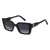 Marc Jacobs Sonnenbrille MARC 733/S 807/9O