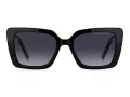Marc Jacobs Sonnenbrille MARC 733/S 807/9O