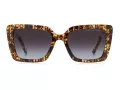 Marc Jacobs Sonnenbrille MARC 733/S H7P/98