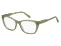 Marc Jacobs Brillen MARC 736 1ED