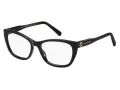 Marc Jacobs Brillen MARC 736 807