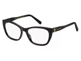 Marc Jacobs Brillen MARC 736 807