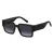 Marc Jacobs Sonnenbrille MARC 739/S 08A/9O
