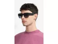 Marc Jacobs Sonnenbrille MARC 739/S 08A/9O
