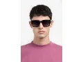 Marc Jacobs Sonnenbrille MARC 739/S 08A/9O