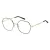 Marc Jacobs Brillen MARC 740 RHL