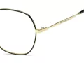Marc Jacobs Brillen MARC 740 RHL