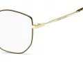 Marc Jacobs Brillen MARC 741 06J