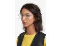Marc Jacobs Brillen MARC 741 06J