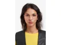 Marc Jacobs Brillen MARC 741 06J