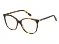 Marc Jacobs Brillen MARC 745 086