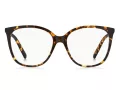 Marc Jacobs Brillen MARC 745 086