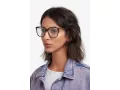 Marc Jacobs Brillen MARC 745 086