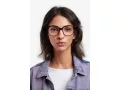 Marc Jacobs Brillen MARC 745 086