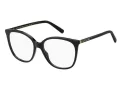 Marc Jacobs Brillen MARC 745 807