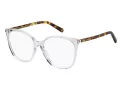 Marc Jacobs Brillen MARC 745 AIO