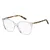 Marc Jacobs Brillen MARC 745 AIO
