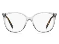Marc Jacobs Brillen MARC 745 AIO