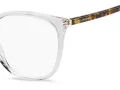 Marc Jacobs Brillen MARC 745 AIO