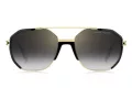 Marc Jacobs Sonnenbrille MARC 749/S RHL/FQ