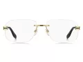Marc Jacobs Brillen MARC 750 RHL