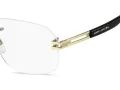 Marc Jacobs Brillen MARC 750 RHL