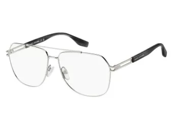 Marc Jacobs Brillen MARC 751 0IH