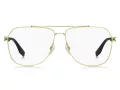 Marc Jacobs Brillen MARC 751 RHL