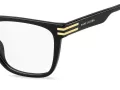 Marc Jacobs Brillen MARC 754 807
