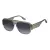 Marc Jacobs Sonnenbrille MARC 756/S KB7/9O