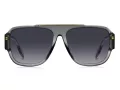 Marc Jacobs Sonnenbrille MARC 756/S KB7/9O