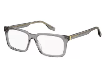 Marc Jacobs Brillen MARC 758 KB7