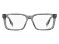 Marc Jacobs Brillen MARC 758 KB7