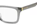 Marc Jacobs Brillen MARC 758 KB7