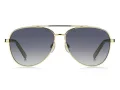 Marc Jacobs Sonnenbrille MARC 760/S PEF/GB