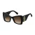 Marc Jacobs Sonnenbrille MARC 761/S 807/HA