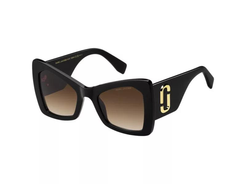 Marc Jacobs Sonnenbrille MARC 761/S 807/HA