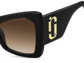 Marc Jacobs Sonnenbrille MARC 761/S 807/HA