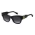 Marc Jacobs Sonnenbrille MARC 762/S 807/9O