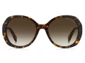 Marc Jacobs Sonnenbrille MARC 763/S 086/HA