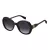 Marc Jacobs Sonnenbrille MARC 763/S 807/9O