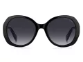 Marc Jacobs Sonnenbrille MARC 763/S 807/9O