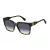 Marc Jacobs Sonnenbrille MARC 764/S 086/08