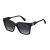 Marc Jacobs Sonnenbrille MARC 764/S 807/9O