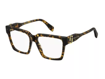 Marc Jacobs Brillen MARC 766 086