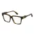 Marc Jacobs Brillen MARC 766 086