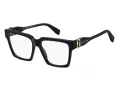 Marc Jacobs Brillen MARC 766 807