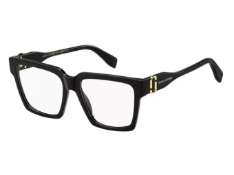 Marc Jacobs Brillen MARC 766 807